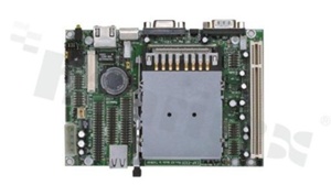 *Komputer P104 AMD Geode LX800 @ 0.9 W P104+CPU Module; wyprzedaż; wersja pakowana zbiorczo; bez akcesoriów; bez wlutowanych złącz wyprzedaż ;WYCOFANY Z PRODUKCJI