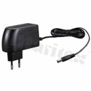 Power supply; plug-in; 17.5W; 5V; 3.5A; 85-265VAC