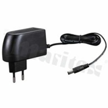 Zasilacz impulsowy; wtyczkowy; 17.5W; 5V; 3.5A; 85-265VAC