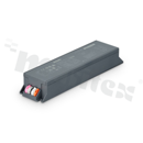 Power supply; LED; DALI; 75W; 50-150V; 0.053-0.7A; 202-254VAC; 186-250VDC; IP20