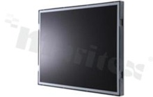 Komputer panelowy 19'';  Open Frame; Intel Atom N270 1.6GHz; wyprzedaż ; gwarancja 6 miesięcy