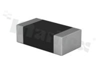 Dioda Przełączająca; 75V; 300mA; 400mW; -55+150 st.C; SMD; 1206(3.2x1.5mm)