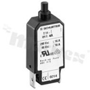 T11 Circuit Breaker 4A