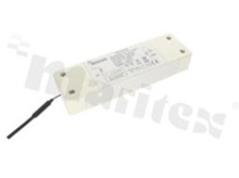 ZigBee Driver Constant current CCT tunable AC230V to ~DC660mA
