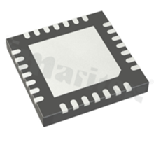 Mikrokontrolery MCU 8-bitowe; MICROCHIP; PIC18F25K20-I/SO; PIC; 64 MHz; FLASH; 4