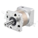 Gearbox; holding torque 10-20Nm; 3000RPM; 96%; gear ratio 10; fi58x73.5mm