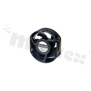 Fan;EC; 100-240VAC; 50/60Hz;172x150x51mm ; 6,68m3/min; 54.0dB.