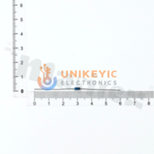 Shottky Diode; 40V; 350mA; 330mW; -65+125 deg.C; THT; DO35
