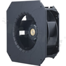 Fan; centrifugal; DC; 48VDC; 270x270x99mm; 17.6m3/min; 71.0dB.