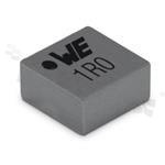 Inductor; SMD; 22uH; 1.6A; 1.04R; 3x3x1.5mm; 20%