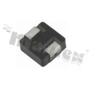Inductor; SMD; 47uH; 0.6A; 0.65R; 4x4x1.6mm; 20%