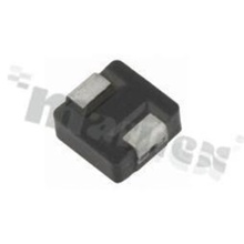 Inductor; SMD; 47uH; 0.6A; 0.65R; 4x4x1.6mm; 20%