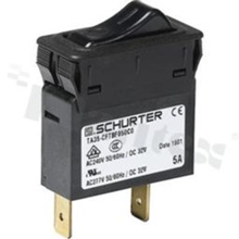 Overcurrent circuit breakers; 4435.0174; 18.400003 g; 10 A; 1; 277 V