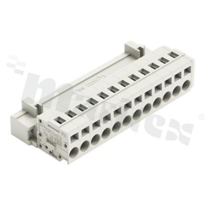 2091-1512/002-3000