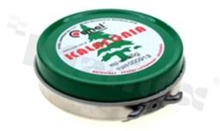 Colophony Cynel, 35g