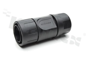 Standard Connector circular; STRT PL 32pins