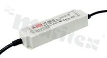 Power Supply; LED; dimming; 40.08W; 12V; 3.34A; 90-305VAC; 127-431VDC; IP67