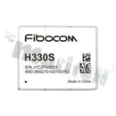 Module; 3G/2G; 3.3-4.2V; LGA; 33.8x27.8x2.45mm