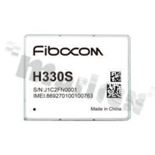 Module; 3G/2G; 3.3-4.2V; LGA; 33.8x27.8x2.45mm