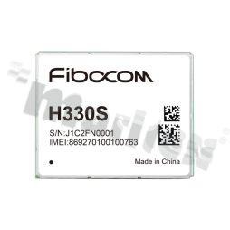 Module; 3G/2G; 3.3-4.2V; LGA; 33.8x27.8x2.45mm
