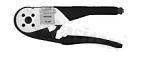 Crimpers/Crimping Tools; HeavyMate