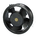 Fan; DC; 24V; 172x172x51mm; 318CFM; 4125RPM; 60.1dBA.