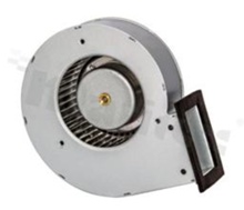 Dmuchawa; DC; 24VDC; 154x138x58mm; 1.84m3/min; 56.0dB.