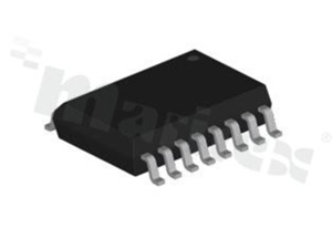 Układ Logiczny Rejestr przesuwny; 8bit; IN: szeregowe; OUT: równoległe; CMOS 74HC; 2-6V; -55+125 st.C; SMD; TSSOP16