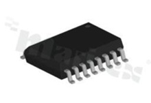 Układ Logiczny Rejestr przesuwny; 8bit; IN: szeregowe; OUT: równoległe; CMOS 74HC; 2-6V; -55+125 st.C; SMD; TSSOP16