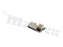 Keystone 5203 Battery holder, RoHS