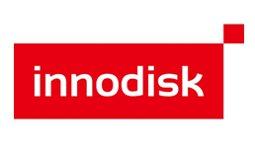 INNODISK
