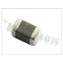 Ferryt EMI; SMD; 1206; Z=50Ohm; 25%; Imax=12A