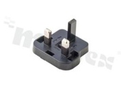 Plug; 1588; W2U; England