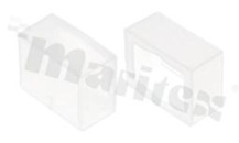 Kapturek ochronny dla serii SW-SL16 i SW-PR16 (LAS1).