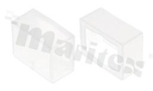 Kapturek ochronny dla serii SW-SL16 i SW-PR16 (LAS1).