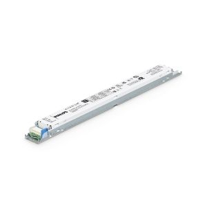 Zasilacz impulsowy; LED; DALI; 75W; 27-54V; 0.7-2A; 220-240VAC; 186-250VDC; IP20