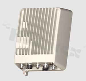 Industrial grade LoRaWAN gateway; built-in LTE modem; built-in GPS; global ISM bands; 72 Rx; 4 Tx; 1x RJ45; SAW filter; ATEX Zone 2; IP67; operating temperature -40+60 deg.C; power supply 48VDC or PoE++