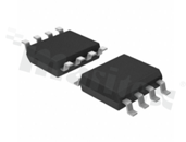 Przetwornica DC/DC: PMIC; buck; boost; Vout: 1.25-40V; Vin: 3-40V; 1.5A; 100kHz; -40+85 st.C; SMD; SO8