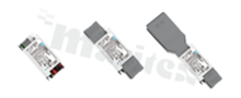 Constant current power supply; LED; 42W; 200-240V; 3-49VDC; 300-1050mA; DIP