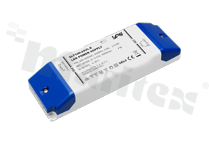 Power Supply; LED; dimming; 100W; 12V; 8.33A; 220-240VAC