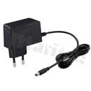 Power supply; plug-in; 10W; 5V; 2A; 85-265VAC