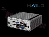 Komputer przemysłowy; Celeron N6210; RAM: do 32GB; COM; 5xUSB; 2xLAN; DP; HDMI; Audio; 32GB eMMC; 2xM.2; temp.pracy: -20+60C