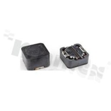 Inductor; SMD; 150uH; 2.2A; 0.0190R; 12.5x12.5x8mm; 20%
