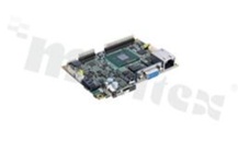 Komputer jednopłytowy PICO-ITX; IntelCeleron J1900/N2807; RAM+8GB; 2xCOM; 4xUSB; LAN; VGA/HDMI; LVDS; Audio; SATA-300; SMbus;TPM1.2; PCIe; temp. pracy: -20+70C; zasilanie: 12V DC