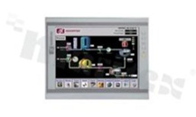 Komputer panelowy 17''; socket LGA1155 3rd generation IntelCore i7/i5/i3/Celeron; 4xCOM; DVI-I; HDMI; 4x USB 3.0; 2x USB 2.0; 2x LAN