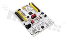 Zestaw Startowy AT32F413RCT7; ARM Cortex-M4; USB; Ethernet; Arduino