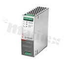Moduł UPS; DIN; 24V; 20A