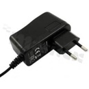 Power Supply; wall-mounted; 15W; 12V; 1,25A