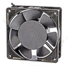 Wentylator; AC; 115VAC; 120x120x38mm; 2.6m3/min; 40.0dB.