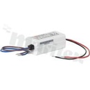 Sterowniki LED; 3-108-130; 340 mA; 8 W; 2024-10-01; 24 V